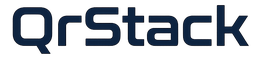 QrStack